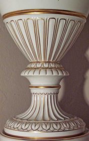 vase (6)
